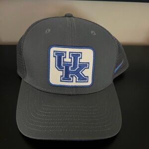 Nike Kentucky Hat